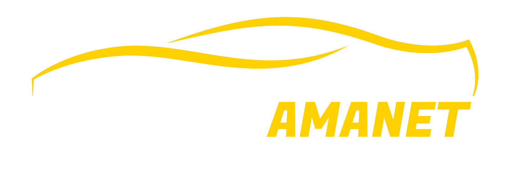 Toscana Amanet
